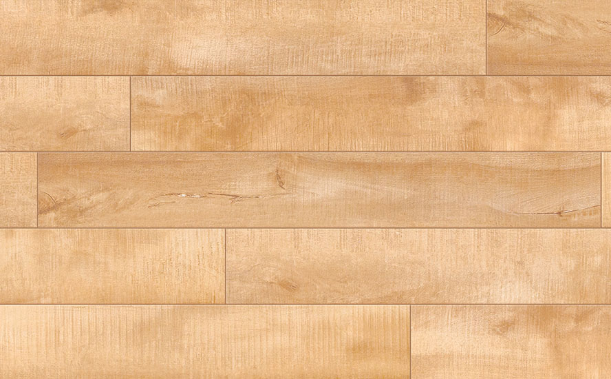 Johnson Hardwood Olde Tavern Bellini – water-resistant laminate flooring plank swatch