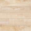 Johnson Hardwood Olde Tavern Paloma – water-resistant laminate flooring plank swatch