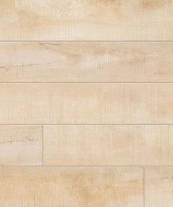 Johnson Hardwood Olde Tavern Paloma – water-resistant laminate flooring plank swatch