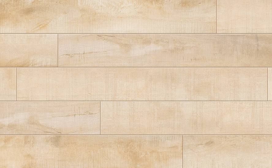 Johnson Hardwood Olde Tavern Paloma – water-resistant laminate flooring plank swatch