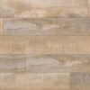 Johnson Hardwood Olde Tavern Wassail – water-resistant laminate flooring plank swatch