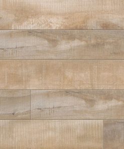 Johnson Hardwood Olde Tavern Wassail – water-resistant laminate flooring plank swatch