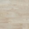 Johnson Hardwood Olde Tavern Hemingway – water-resistant laminate flooring plank swatch