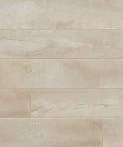 Johnson Hardwood Olde Tavern Hemingway – water-resistant laminate flooring plank swatch