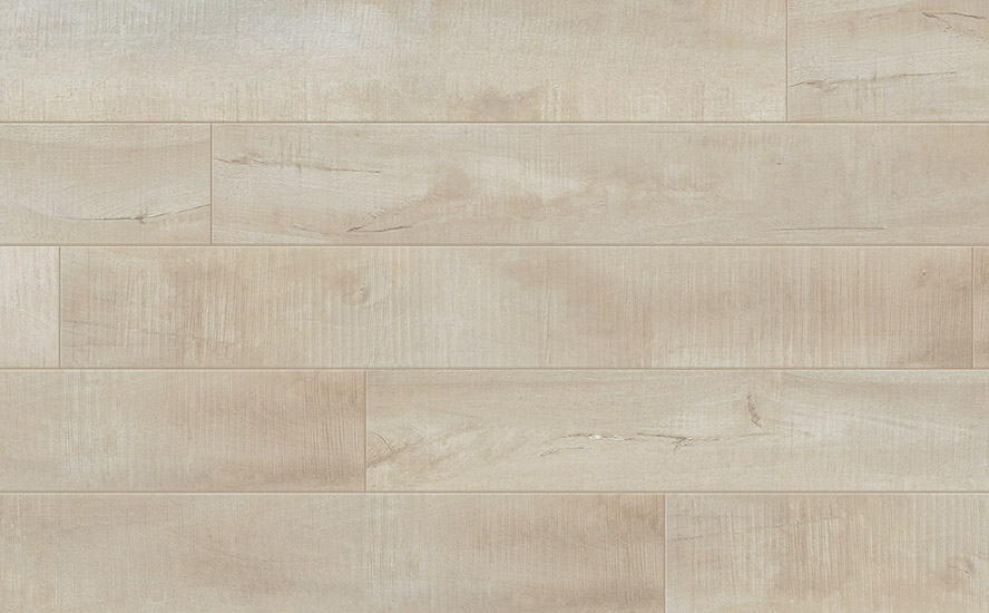 Johnson Hardwood Olde Tavern Hemingway – water-resistant laminate flooring plank swatch