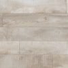 Johnson Hardwood Olde Tavern Gimlet – water-resistant laminate flooring plank swatch