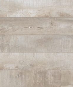 Johnson Hardwood Olde Tavern Gimlet – water-resistant laminate flooring plank swatch