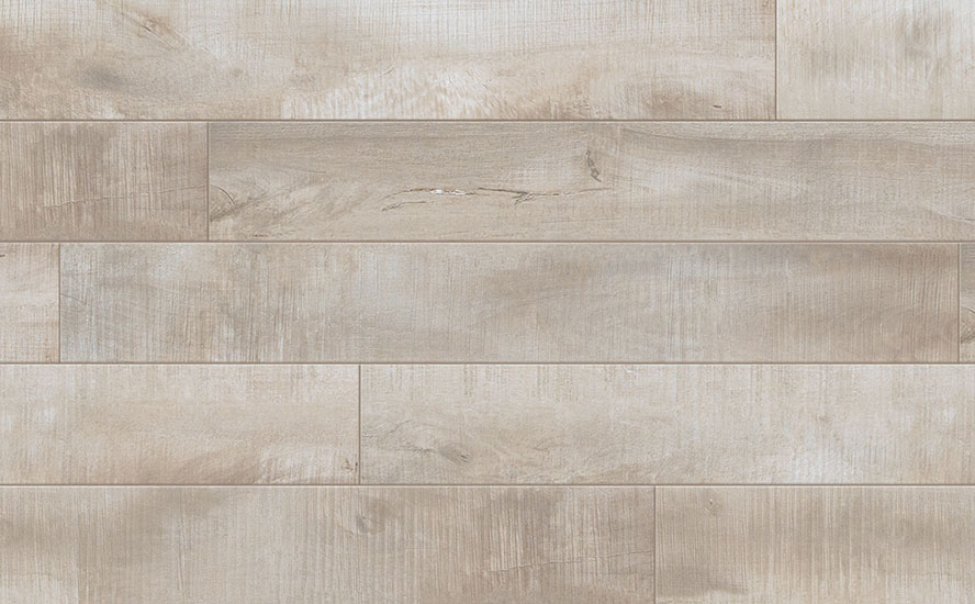 Johnson Hardwood Olde Tavern Gimlet – water-resistant laminate flooring plank swatch