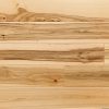 Johnson Hardwood Olympus Athena – hickory engineered hardwood plank swatch