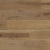 Johnson Hardwood Olympus Apollo – hickory engineered hardwood plank swatch