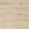 Johnson Hardwood Olympus Ares – oak engineered hardwood plank swatch