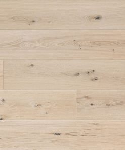 Johnson Hardwood Olympus Ares – oak engineered hardwood plank swatch