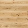 Johnson Hardwood Olympus Artemis – oak engineered hardwood plank swatch