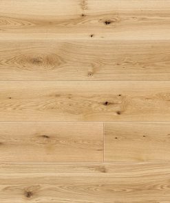 Johnson Hardwood Olympus Artemis – oak engineered hardwood plank swatch