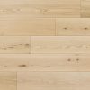 Johnson Hardwood Olympus Zeus – oak engineered hardwood plank swatch