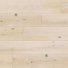 Johnson Hardwood Olympus Hera – oak engineered hardwood plank swatch