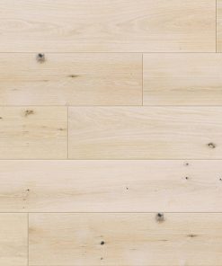 Johnson Hardwood Olympus Hera – oak engineered hardwood plank swatch