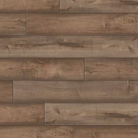 Johnson Public House Johnson Hardwood Public House French 75 vinyl plank swatch