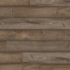 Johnson Hardwood Public House Gin Rickey – SPC rigid core vinyl flooring plank swatch