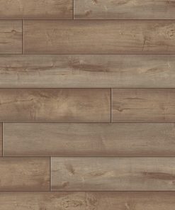 Johnson Hardwood Public House Southside – SPC rigid core vinyl flooring plank swatch