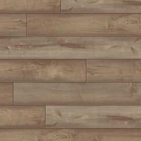 Johnson Public House Johnson Hardwood Public House Southside vinyl plank swatch