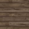 Johnson Hardwood Public House Sidecar – SPC rigid core vinyl flooring plank swatch