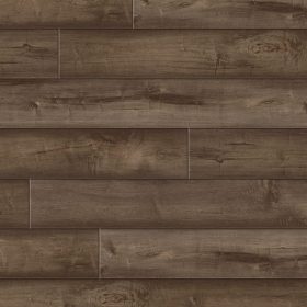 Johnson Public House Johnson Hardwood Public House Sidecar vinyl plank swatch