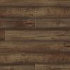 Johnson Hardwood Public House Highball – SPC rigid core vinyl flooring plank swatch