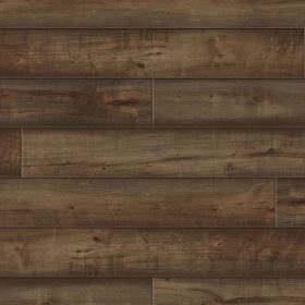 Johnson Public House Johnson Hardwood Public House Highball vinyl plank swatch