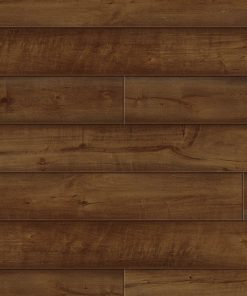 Johnson Hardwood Public House Whiskey Sour – SPC rigid core vinyl flooring plank swatch