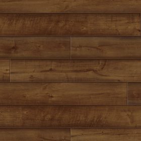 Johnson Public House Johnson Hardwood Public House Whiskey Sour vinyl plank swatch
