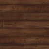 Johnson Hardwood Public House Manhattan – SPC rigid core vinyl flooring plank swatch