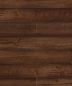 Johnson Hardwood Public House Manhattan – SPC rigid core vinyl flooring plank swatch