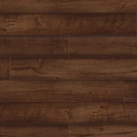 Johnson Public House Johnson Hardwood Public House Manhattan vinyl plank swatch