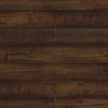 Johnson Hardwood Public House Old Fashioned – SPC rigid core vinyl flooring plank swatch