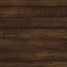 Johnson Public House Johnson Hardwood Public House Old Fashioned vinyl plank swatch