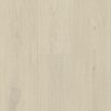 SLCC Pacific Vineyard Cardella