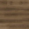 En Bois Sundance Parkview