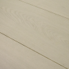 Monarch Plank La Grande Parsenn engineered hardwood by Monarch Plank