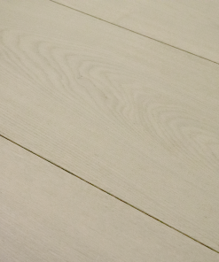 Monarch Plank La Grande Parsenn engineered hardwood by Monarch Plank