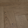 Reward Provence III Pelisan Herringbone