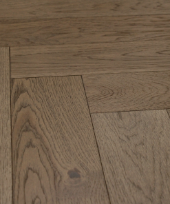 Reward Provence III Pelisan Herringbone