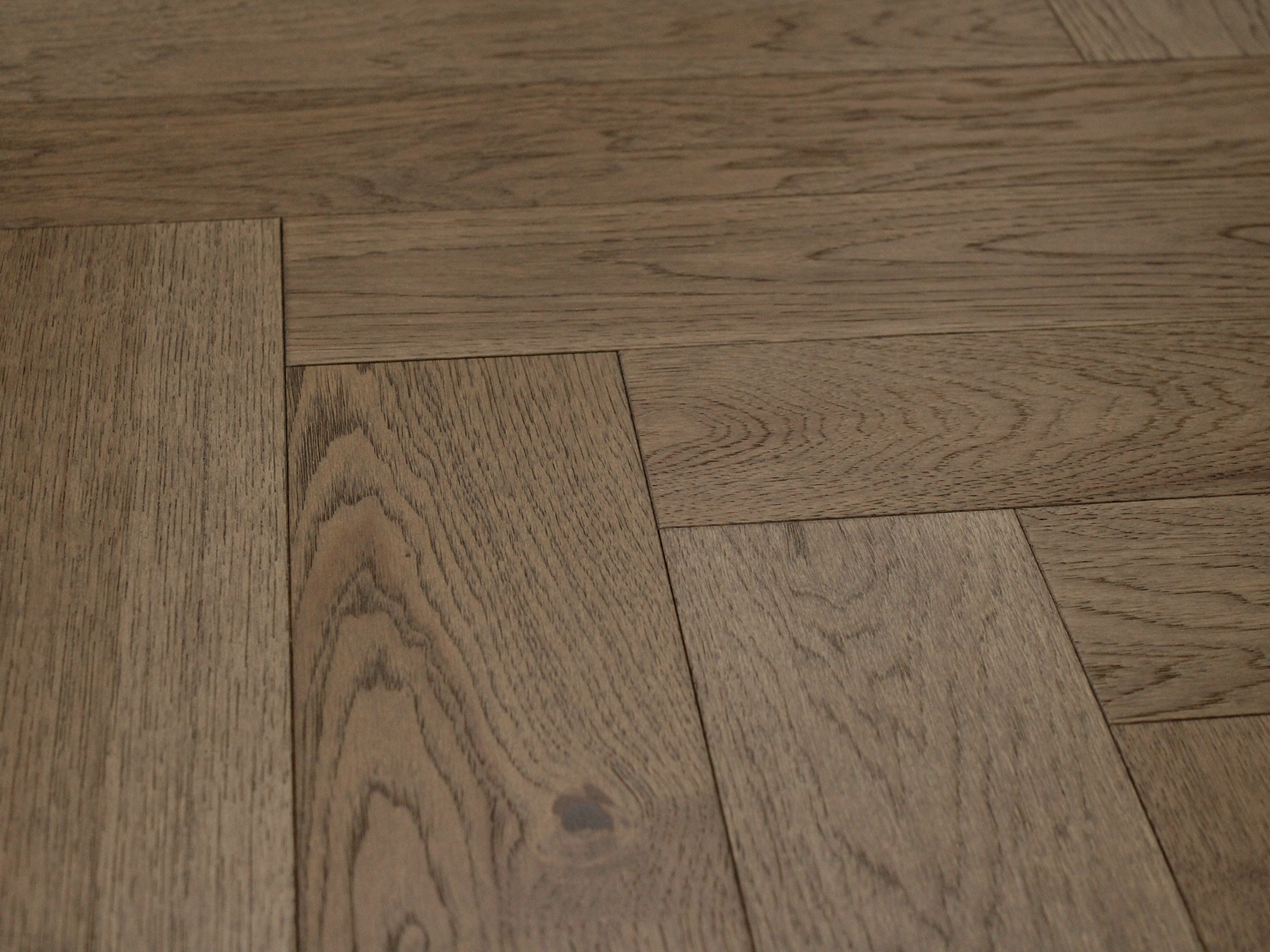 Reward Provence III Pelisan Herringbone