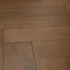 Reward Provence III Pierlas Herringbone