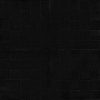 SLCC Celeste Parquet Pluto (ABCD)