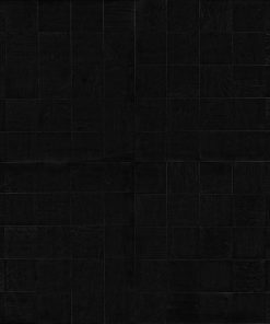 SLCC Celeste Parquet Pluto (ABCD)