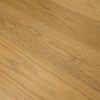 Monarch Plank Premio Aria engineered hardwood by Monarch Plank