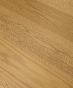 Monarch Plank Premio Aria engineered hardwood by Monarch Plank
