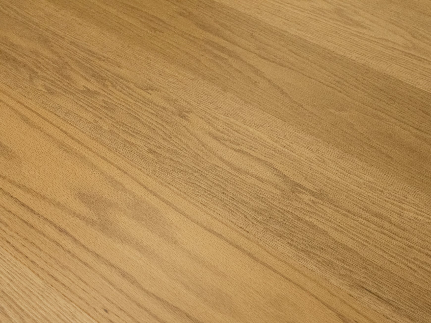 Monarch Plank Premio Aria engineered hardwood by Monarch Plank