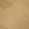 Monarch Plank Premio Bella engineered hardwood by Monarch Plank